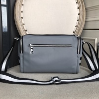 $108.00 USD Prada AAA Man Messenger Bags #1230578