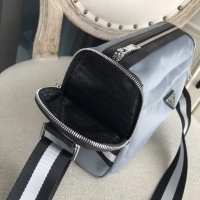 $108.00 USD Prada AAA Man Messenger Bags #1230578