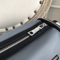 $108.00 USD Prada AAA Man Messenger Bags #1230578