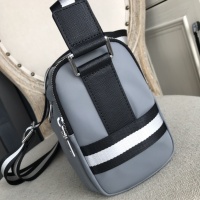 $108.00 USD Prada AAA Man Messenger Bags #1230578