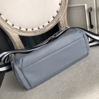 $108.00 USD Prada AAA Man Messenger Bags #1230578