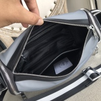 $108.00 USD Prada AAA Man Messenger Bags #1230578