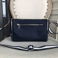 $108.00 USD Prada AAA Man Messenger Bags #1230579