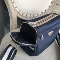 $108.00 USD Prada AAA Man Messenger Bags #1230579