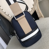 $108.00 USD Prada AAA Man Messenger Bags #1230579