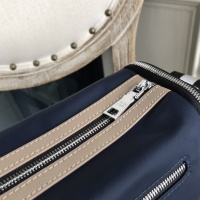 $108.00 USD Prada AAA Man Messenger Bags #1230579