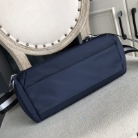 $108.00 USD Prada AAA Man Messenger Bags #1230579