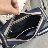 $108.00 USD Prada AAA Man Messenger Bags #1230579
