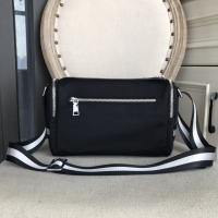 $108.00 USD Prada AAA Man Messenger Bags #1230580