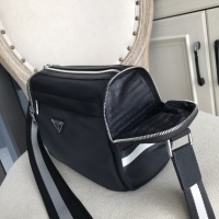 $108.00 USD Prada AAA Man Messenger Bags #1230580