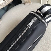 $108.00 USD Prada AAA Man Messenger Bags #1230580