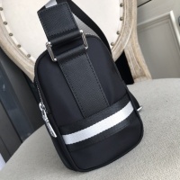 $108.00 USD Prada AAA Man Messenger Bags #1230580