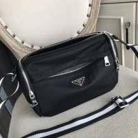 $108.00 USD Prada AAA Man Messenger Bags #1230580