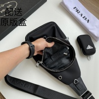 $98.00 USD Prada AAA Man Messenger Bags #1230581