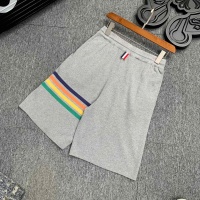 $42.00 USD Thom Browne TB Pants For Men #1230843