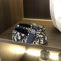 $52.00 USD Christian Dior Kids' Shoes #1231782