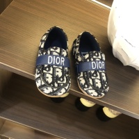 $52.00 USD Christian Dior Kids' Shoes #1231782