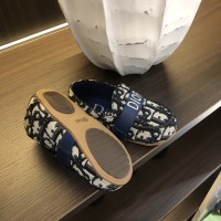 $52.00 USD Christian Dior Kids' Shoes #1231782