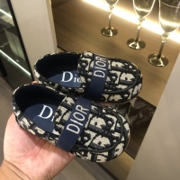 $52.00 USD Christian Dior Kids' Shoes #1231782
