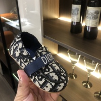 $52.00 USD Christian Dior Kids' Shoes #1231782