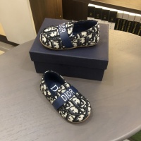 $52.00 USD Christian Dior Kids' Shoes #1231782