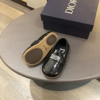 $52.00 USD Christian Dior Kids' Shoes #1231783