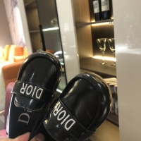 $52.00 USD Christian Dior Kids' Shoes #1231783