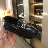 $52.00 USD Christian Dior Kids' Shoes #1231783