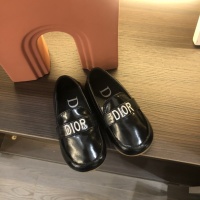 $52.00 USD Christian Dior Kids' Shoes #1231783