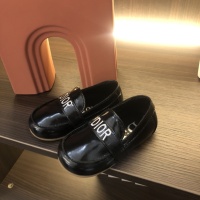 $52.00 USD Christian Dior Kids' Shoes #1231783