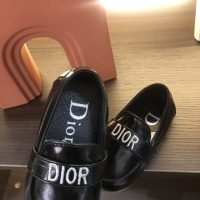 $52.00 USD Christian Dior Kids' Shoes #1231783