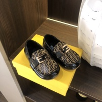 $52.00 USD Fendi Kids' Shoes #1231786