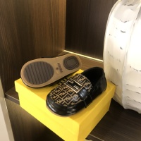 $52.00 USD Fendi Kids' Shoes #1231786