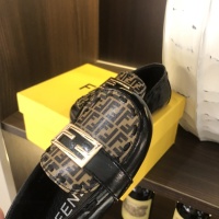 $52.00 USD Fendi Kids' Shoes #1231786