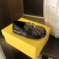 $52.00 USD Fendi Kids' Shoes #1231786