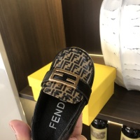 $52.00 USD Fendi Kids' Shoes #1231786