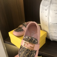 $52.00 USD Fendi Kids' Shoes #1231787
