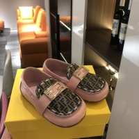 $52.00 USD Fendi Kids' Shoes #1231787