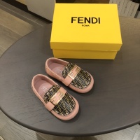 $52.00 USD Fendi Kids' Shoes #1231787