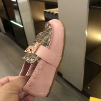 $52.00 USD Fendi Kids' Shoes #1231787