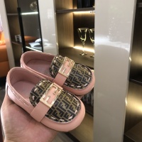 $52.00 USD Fendi Kids' Shoes #1231787