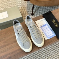 $108.00 USD Tom Ford Casual Shoes For Men #1232444