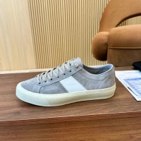$108.00 USD Tom Ford Casual Shoes For Men #1232444