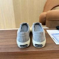 $108.00 USD Tom Ford Casual Shoes For Men #1232444