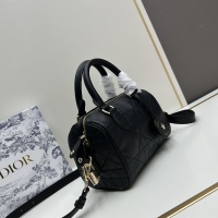 $105.00 USD Christian Dior AAA Quality Handbags For Women #1232828