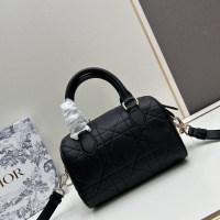 $105.00 USD Christian Dior AAA Quality Handbags For Women #1232828
