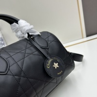 $105.00 USD Christian Dior AAA Quality Handbags For Women #1232828