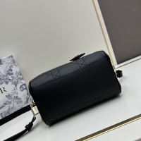 $105.00 USD Christian Dior AAA Quality Handbags For Women #1232828