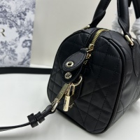$105.00 USD Christian Dior AAA Quality Handbags For Women #1232828
