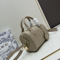 $105.00 USD Christian Dior AAA Quality Handbags For Women #1232830